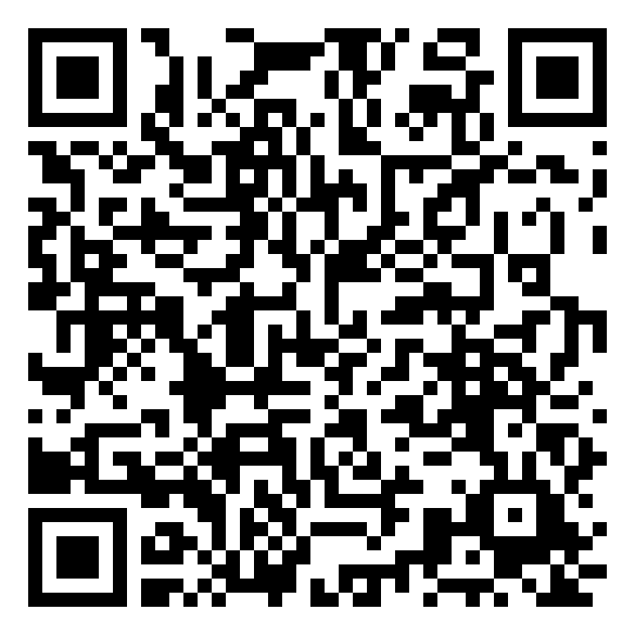 QR code 14633880000000