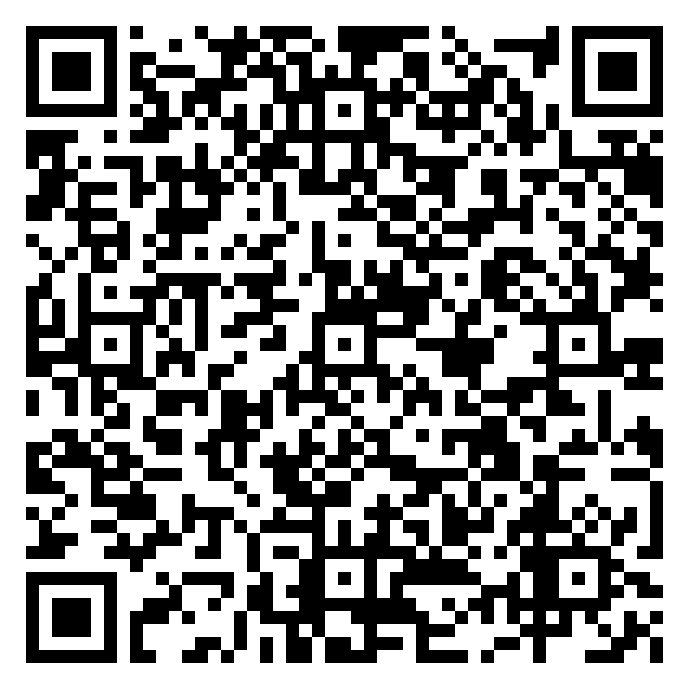 QR code 52639414400000