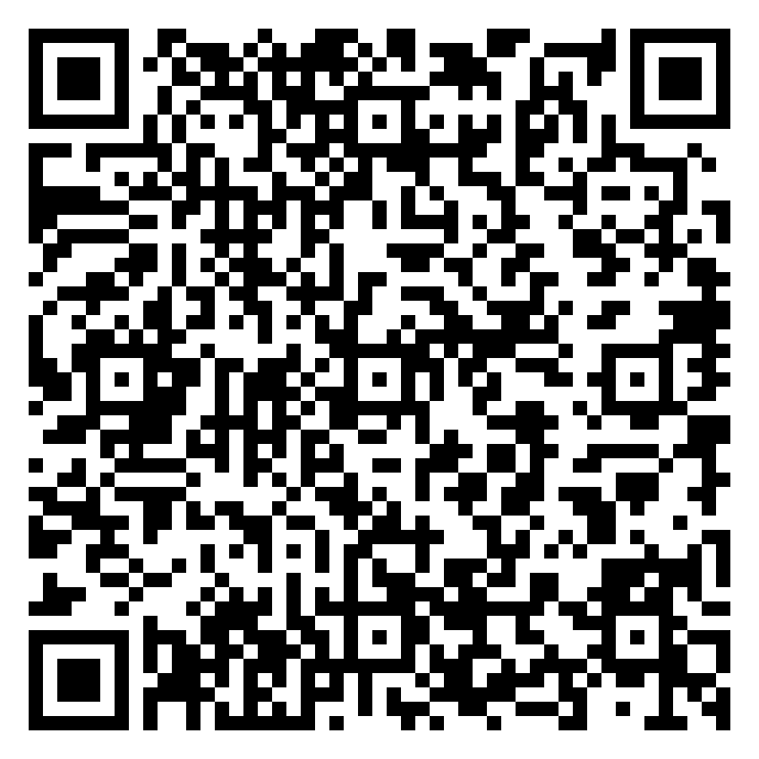 QR code 38267015000000