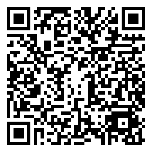 QR code 52243359700000