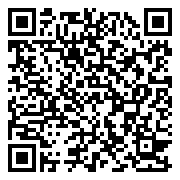 QR code 36125807800000