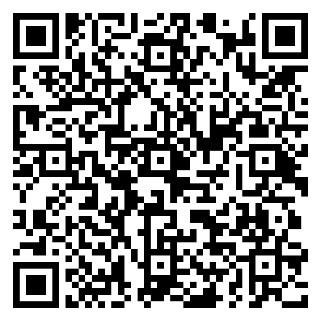 QR code 52809366500000
