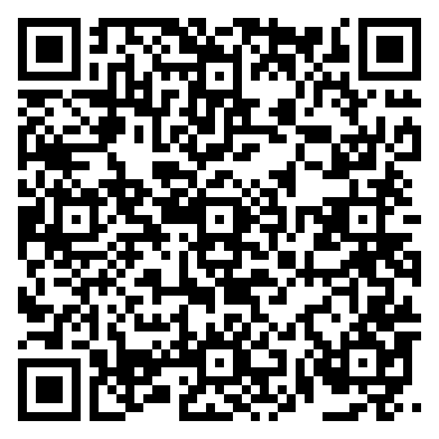 QR code 36580127200000