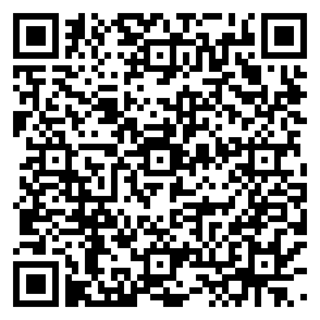 QR code 36614553900000