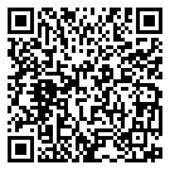 QR code 38939086700000