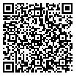 QR code 54359546400000