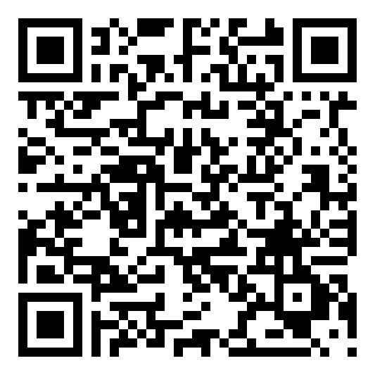 QR code 38842952100000