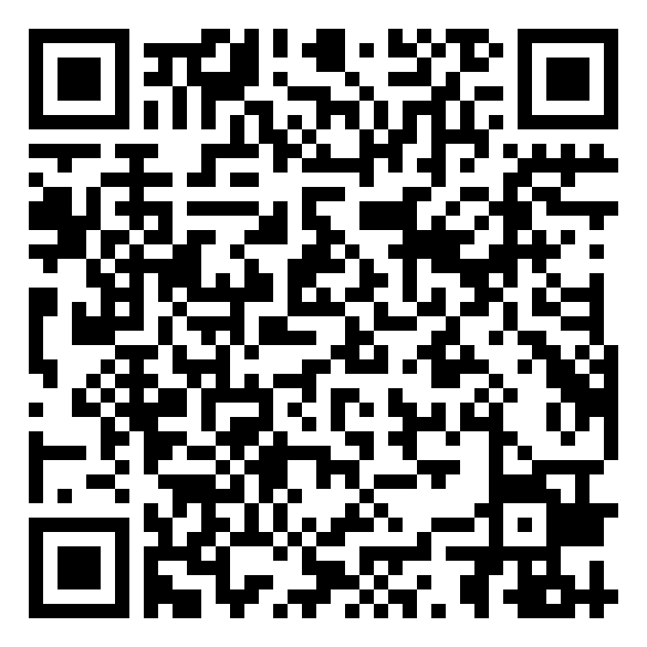 QR code 36699440000000