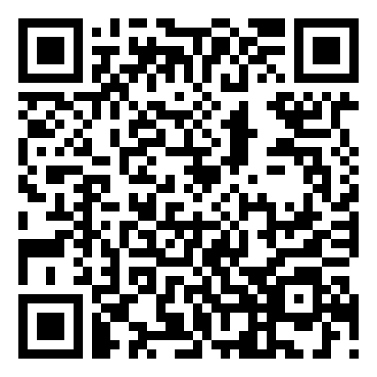 QR code 47316531200000
