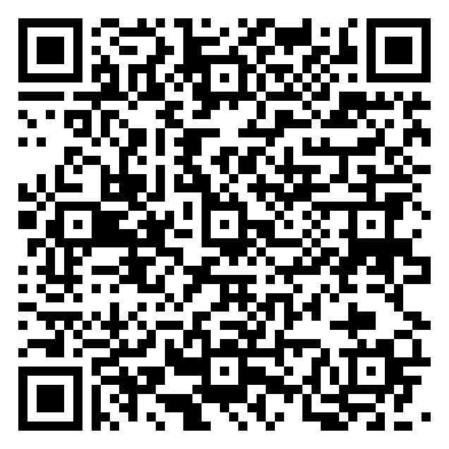 QR code 52183695600000