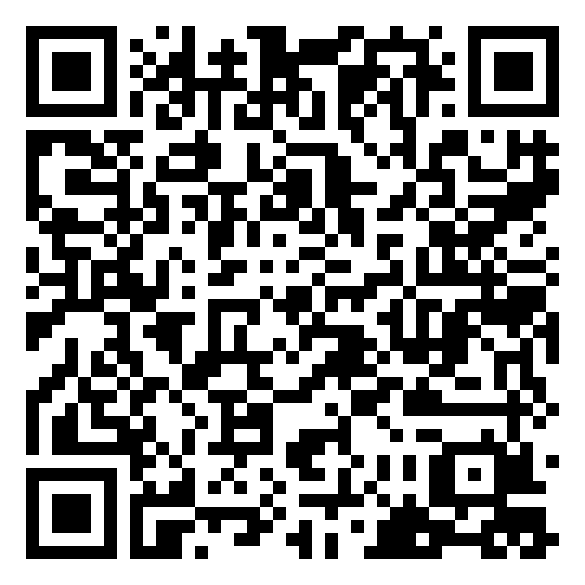 QR code 54306352000000