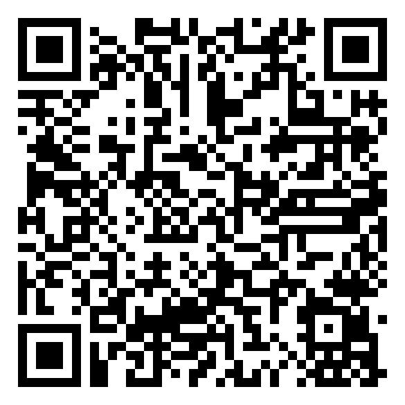 QR code 54063261500000