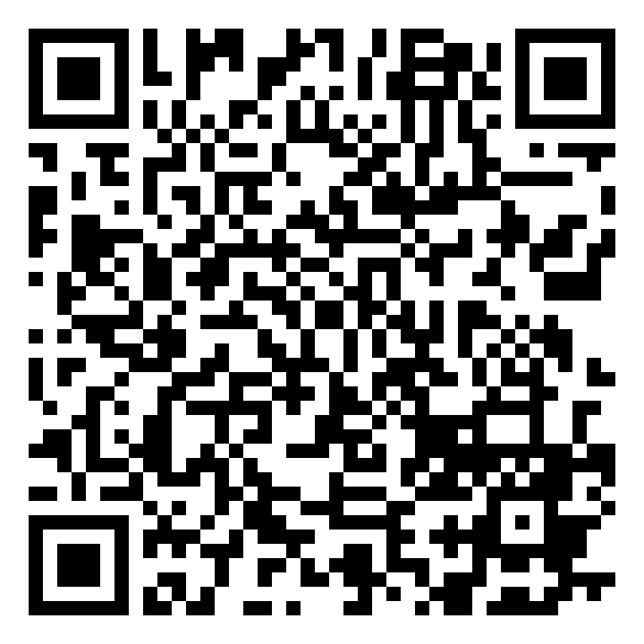 QR code 54088161400000