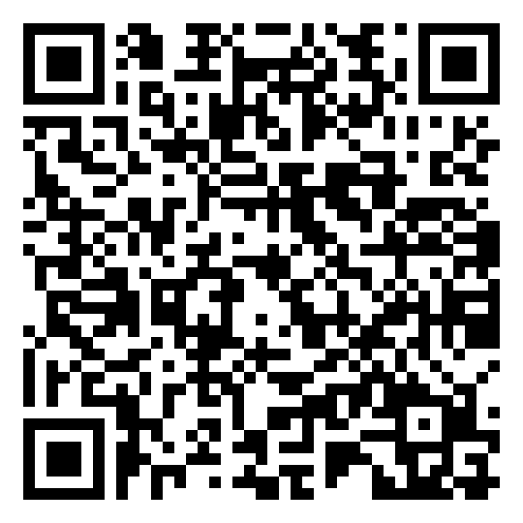 QR code 12116800700000