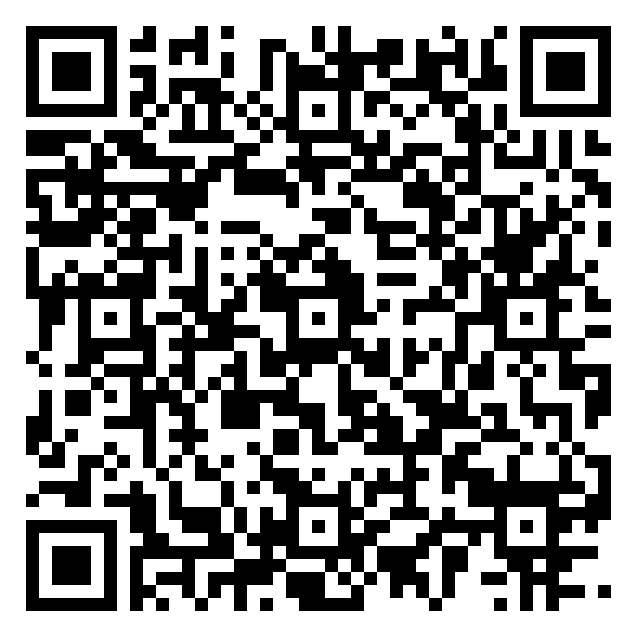QR code 32032204900000