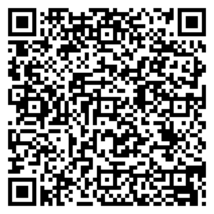 QR code 36175371900000