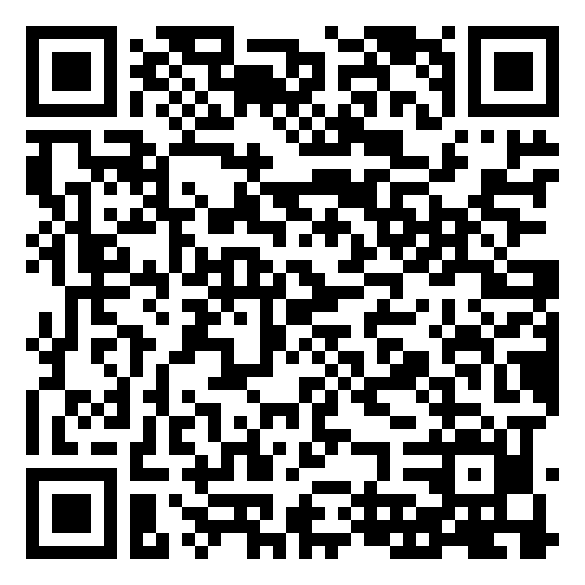 QR code 38766960200000