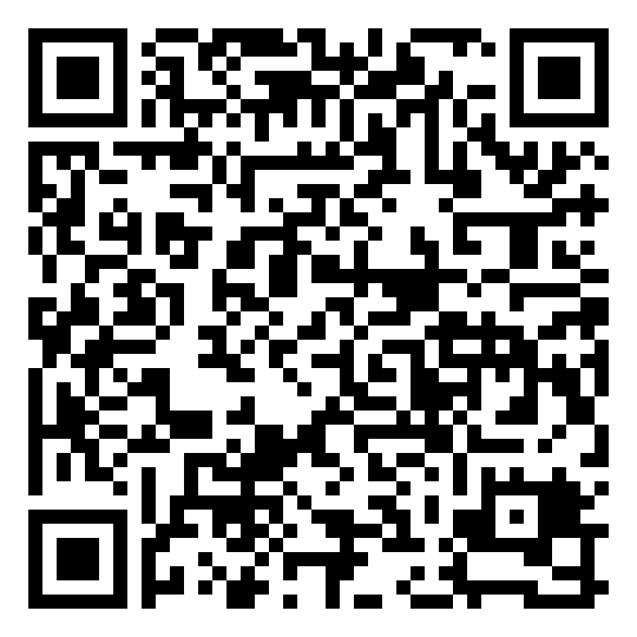 QR code 52043211600000