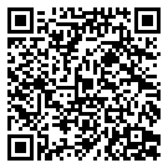 QR code 01559942000000