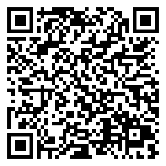 QR code 30147997500000