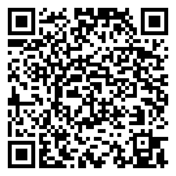 QR code 52478987800000