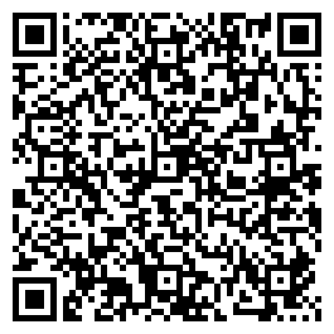 QR code 54129943100000
