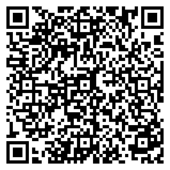 QR code 36375091000000