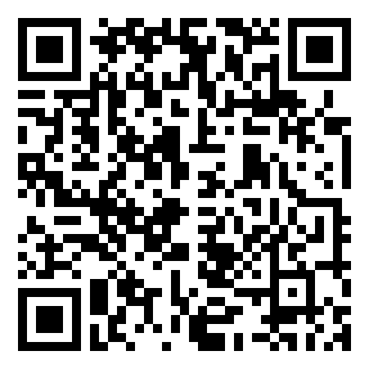 QR code 87152632500000