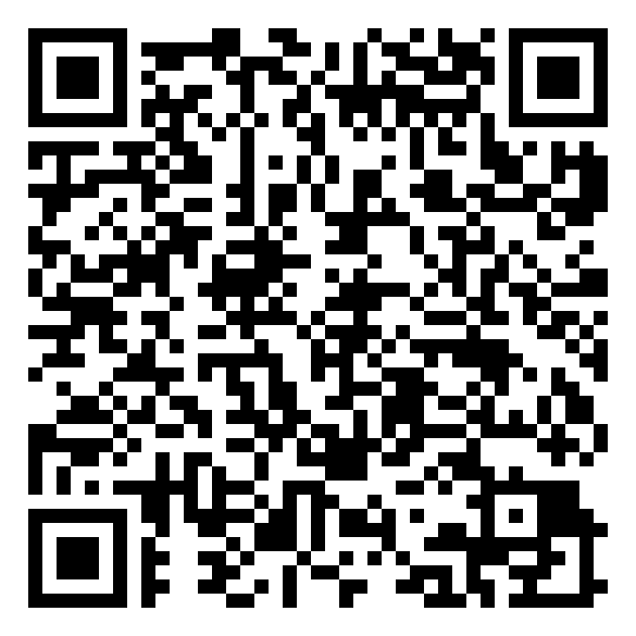 QR code 27808750500000