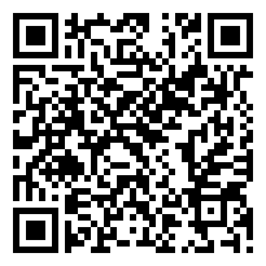 QR code 54099283900000