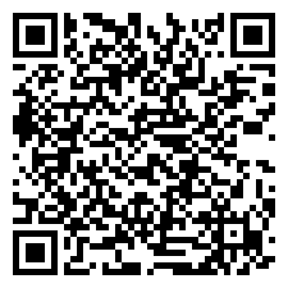 QR code 36663723100000