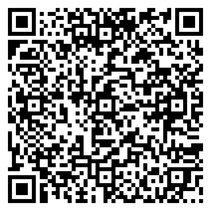 QR code 28029203700000