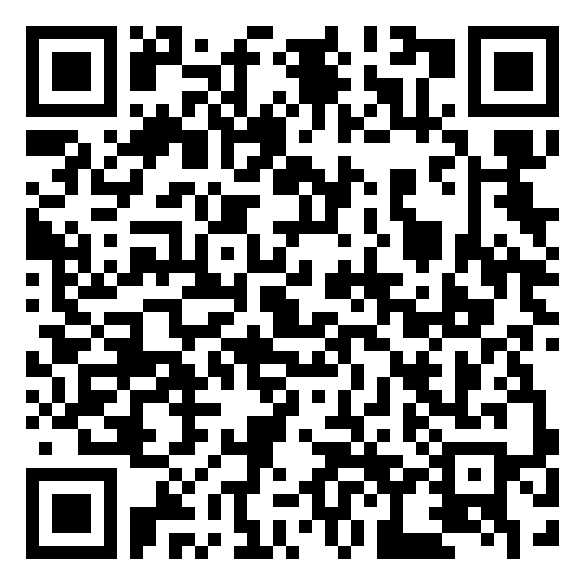 QR code 38250806000000