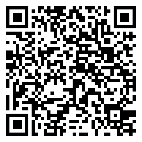 QR code 54338885400000