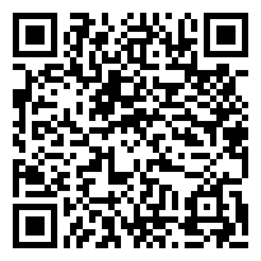 QR code 52064202600000