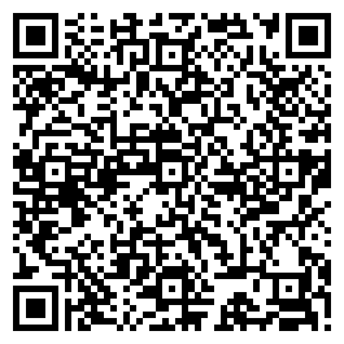 QR code 38003362800000