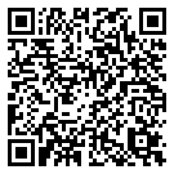 QR code 52581495700000