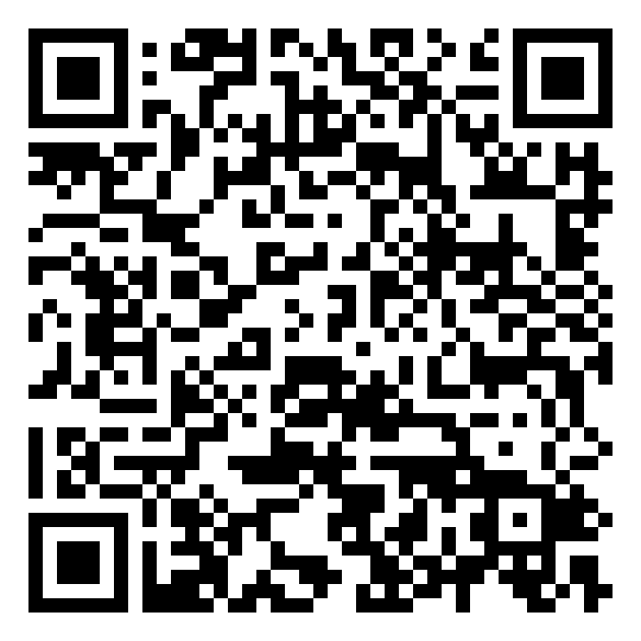 QR code 08105127600000