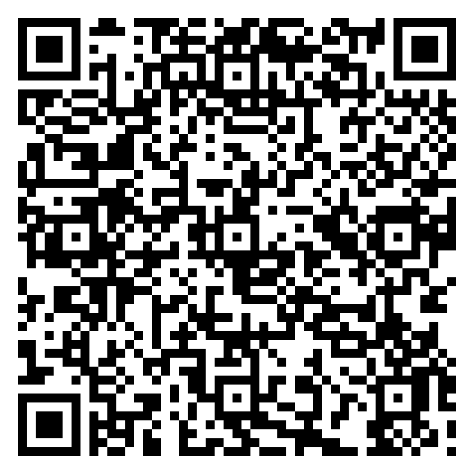 QR code 19101452500000