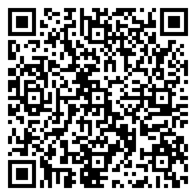 QR code 36982693200000