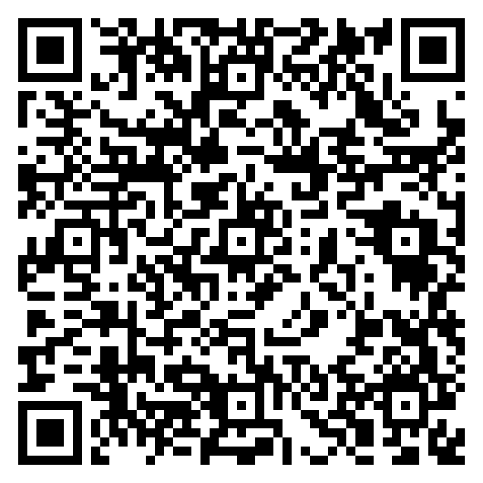 QR code 36998902500000