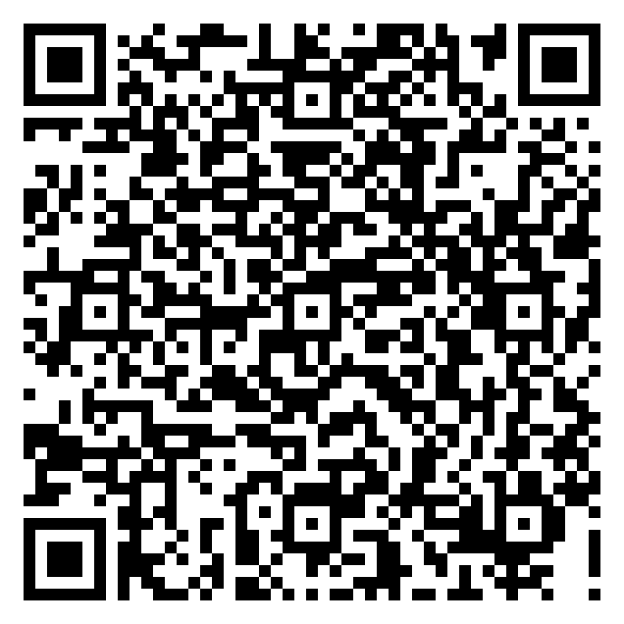 QR code 28033037000000