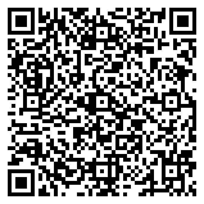 QR code 38576102500000