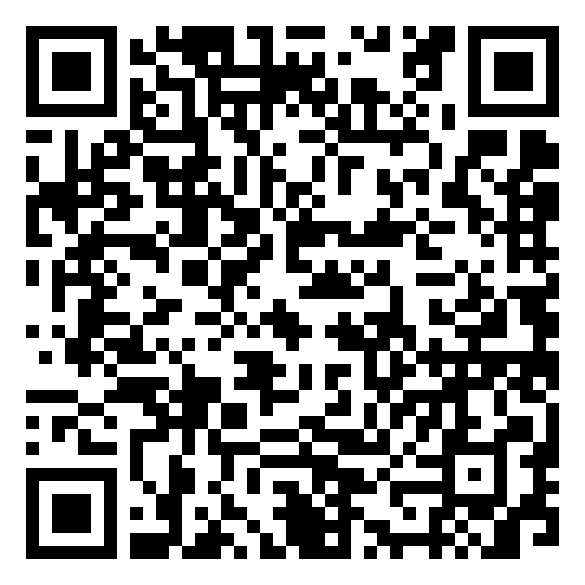 QR code 52579052400000