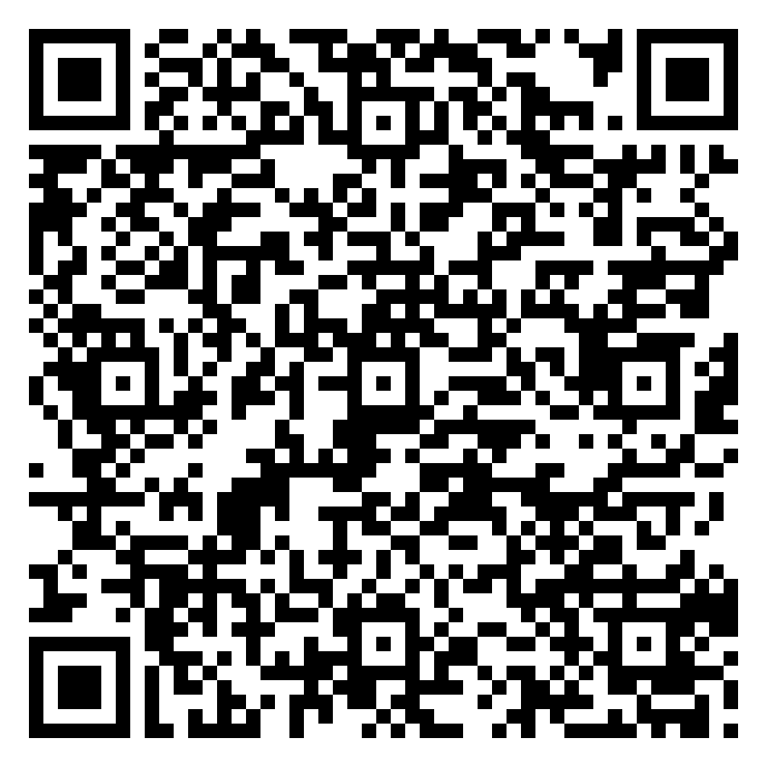 QR code 38339153500000