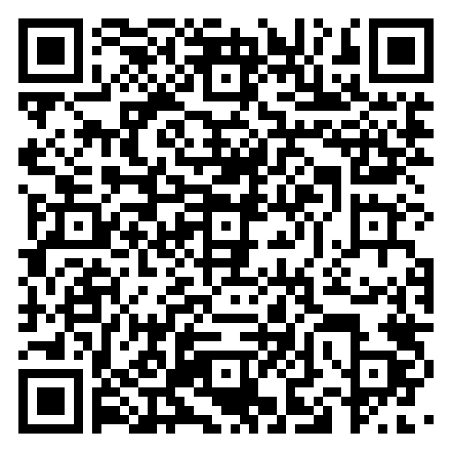 QR code 52952720300000