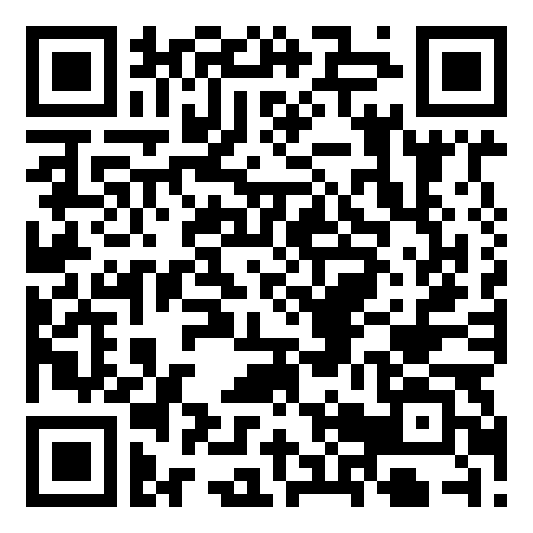 QR code 52884084300000
