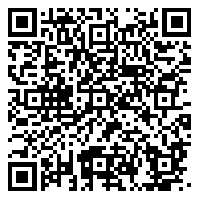 QR code 36907124400000