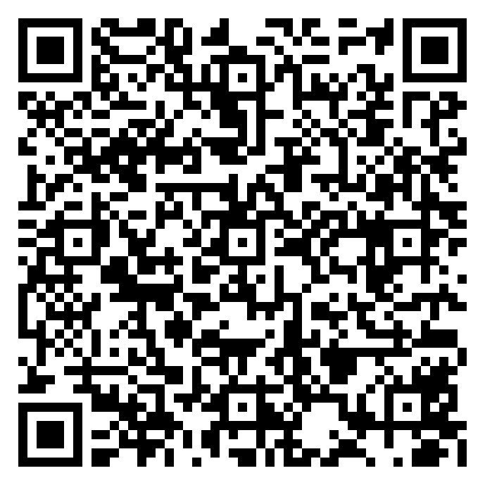QR code 36404732400000