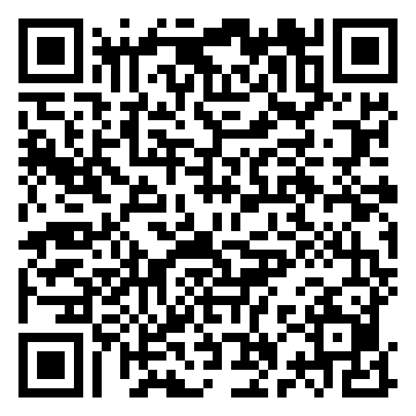 QR code 52735524100000